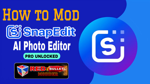 Picsart 24 06 20 21 37 39 831.jpg