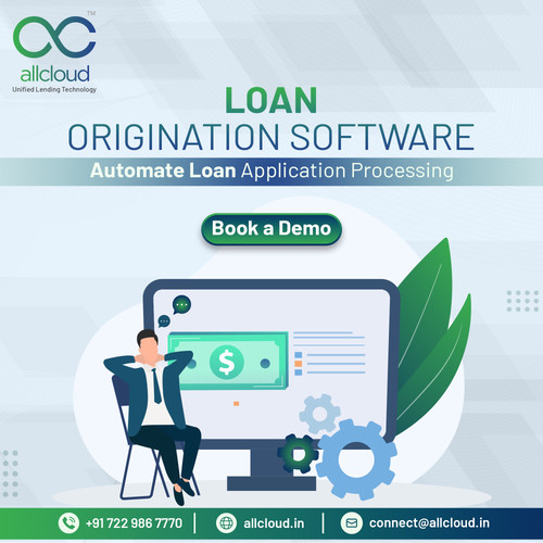 Efficient Loan Origination Software Solutions.jpg
