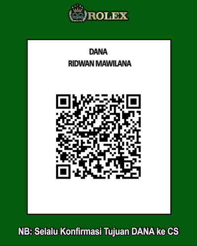 DANA RIDWAN MAWILANA.jpg