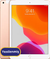 image (60).png