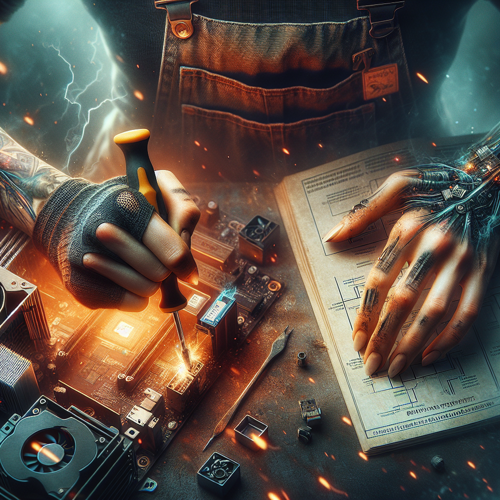 Driver Fix Guide ➔ 5 Steps to Optimize Your PC Now Driver fix tool Driver Booster showcasing automatic updates and vast driver database for optimal system performance