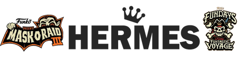 HERMES2