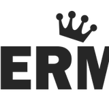 HERMES2