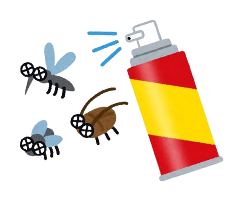 images 144 removebg preview