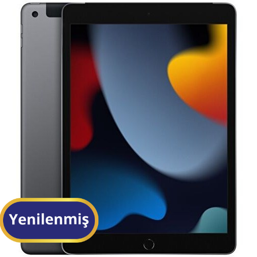 image (53).png