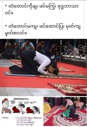 ဗုဒ္ဓဘာသာဝင် vs မွတ်စလင်.png