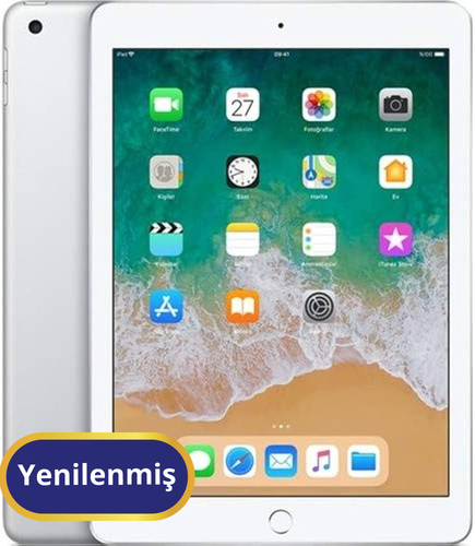 image (56).png