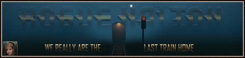 Rail Banner.jpg