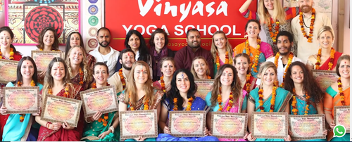 100 Hour Yoga Teacher Training in Rishikesh | Vinyasa Yoga School.png