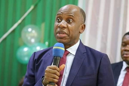 Rotimi Amaechi.jpg