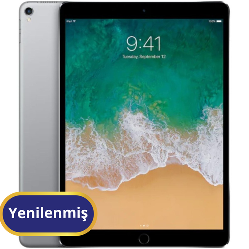 image (58).png