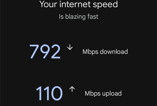 1000004126.png
