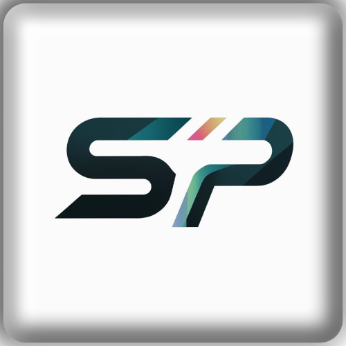 sp logo wbg 500x500.png