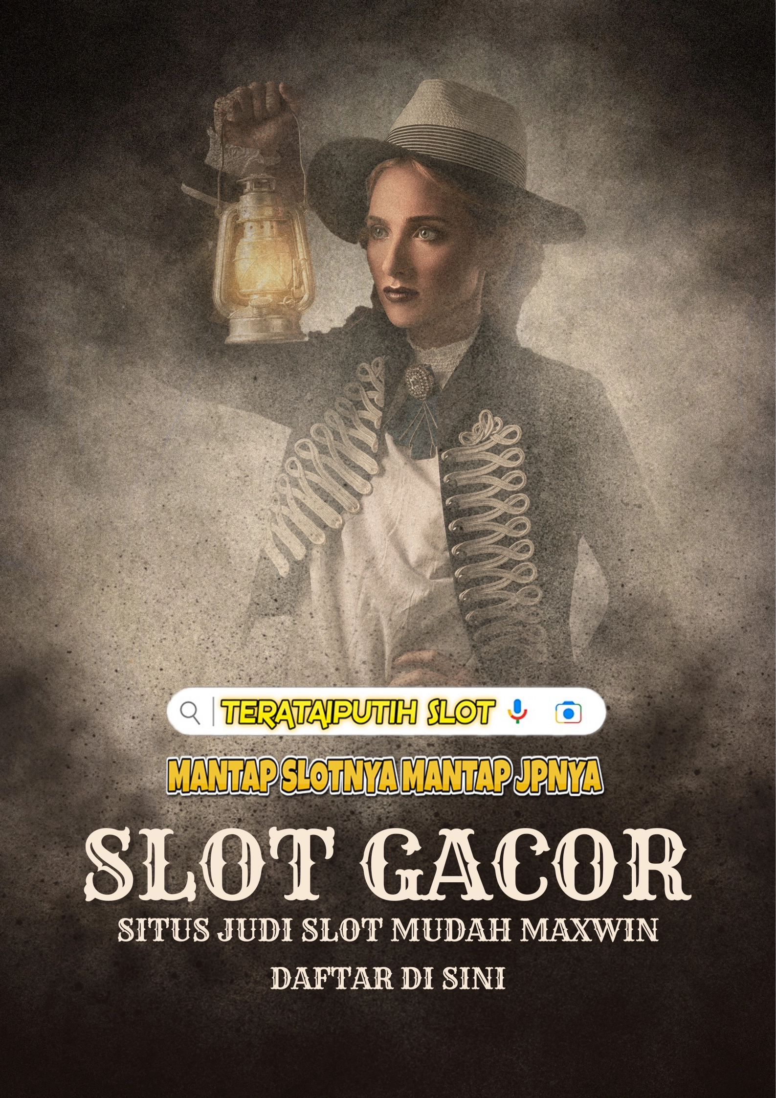 Slot Gacor Server Thailand inilah situs judi online slot gacor mudah menang maxwin jackpot hari ini situs TERATAIPUTIH game online terpercaya link slot paling gacor