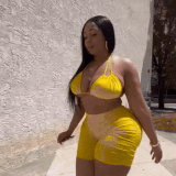 tumblr rcbcopj6ix1v2nr81 720 ezgif.com optimize.gif