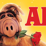 6fadc1e5ad0284ef652db0b0d8aa868bbacfd7efd8b7d5a2a620e237a41ccd51 (1)