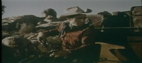 cap The.Cisco.Kid.S01E01.Boomerang 00 09 07 03.png