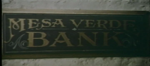 cap The.Cisco.Kid.S01E01.Boomerang 00 05 43 02.png