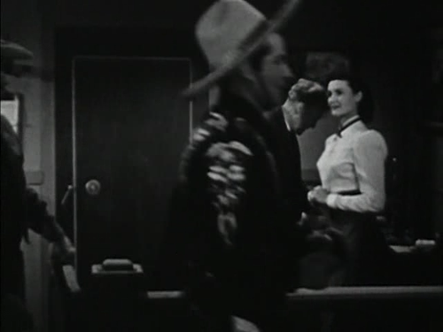 cap The.Cisco.Kid.S01E02.Counterfeit.Money 00 10 43 03.png