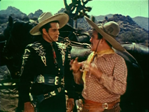 cap The.Cisco.Kid.S02E01.Performance.Bond.HULU.WEBRip.AAC2.0.H.264 00 10 01 02.png