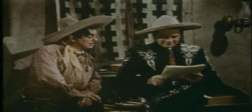 cap The.Cisco.Kid.S01E01.Boomerang 00 02 49 01.png