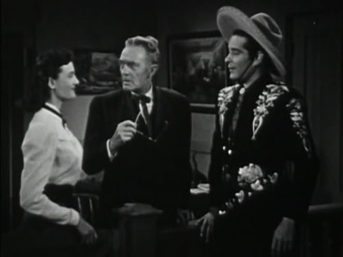 cap The.Cisco.Kid.S01E02.Counterfeit.Money 00 14 11 02.png