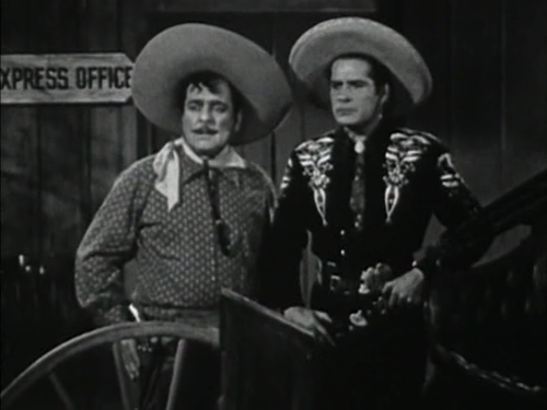 cap The.Cisco.Kid.S01E02.Counterfeit.Money 00 05 53 01.png