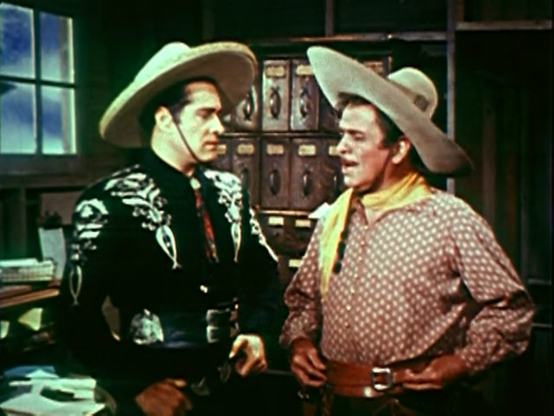 cap The.Cisco.Kid.S02E01.Performance.Bond.HULU.WEBRip.AAC2.0.H.264 00 17 14 03.png
