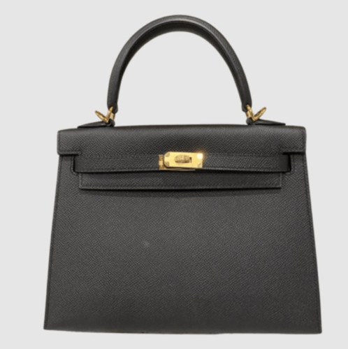 Hermes Togo Leather Kelly Bag.jpg
