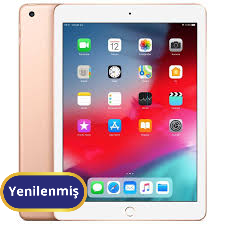 image (55).png