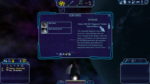 Screenshot (1191).png