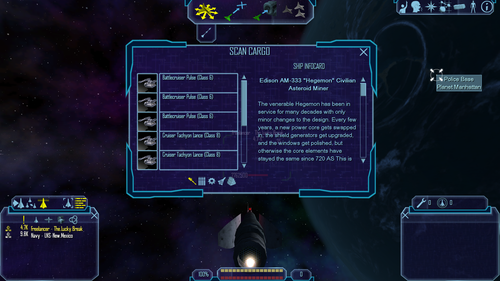 Screenshot (1192).png