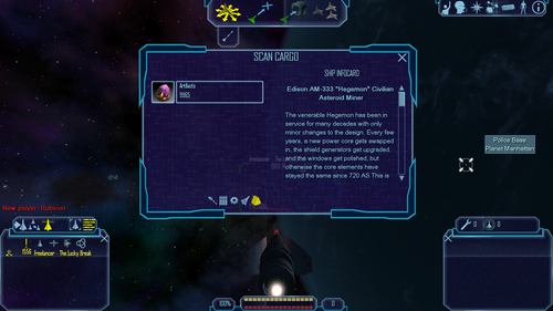 Screenshot (1190).png