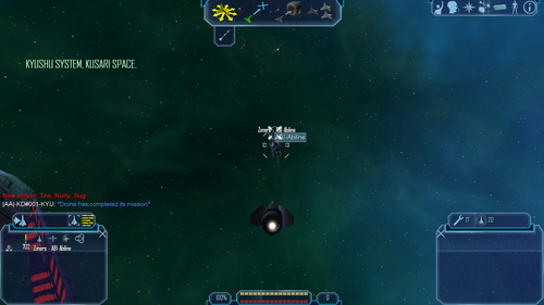 Screenshot (1188).png