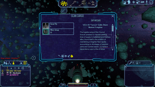 Screenshot (1183).png