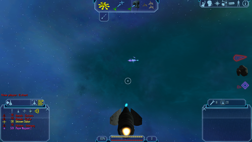 Screenshot (1186).png