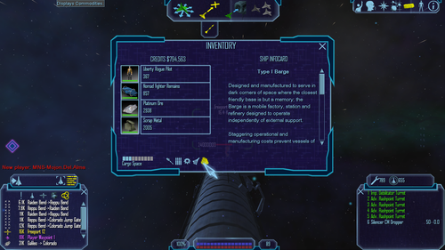 Screenshot (1189).png