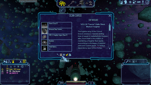 Screenshot (1184).png