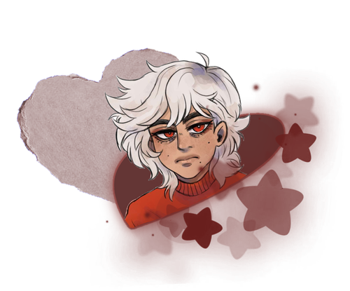 Untitled1017 20240619155200.png