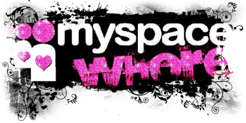 Untitled1015 20240619154717.png