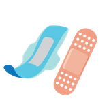 Online Shopping Wallet Logo 28 removebg preview