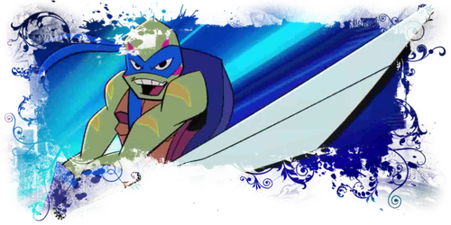 Untitled1015 20240619161243.png