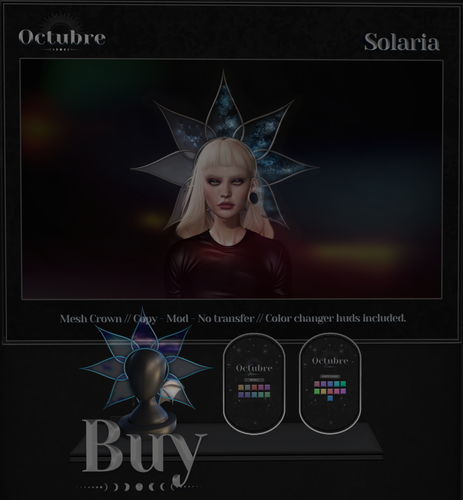 rgtzeruztiziu 004.png