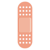 images 145 removebg preview