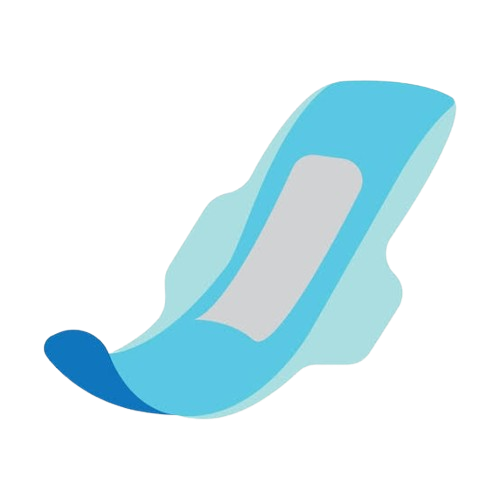 images 146 removebg preview.png