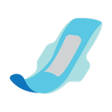 images 146 removebg preview