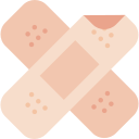 bandage.png
