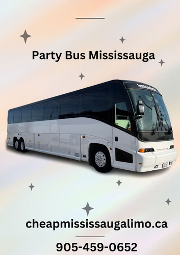 Party Bus Mississauga.jpg