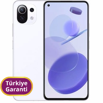 image (71).png