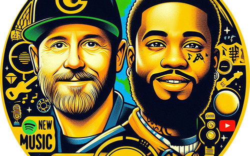 Global Hip Hop Playlist - Hip Hop World.jpg